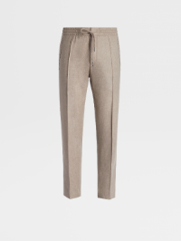 Light Taupe